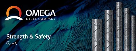 omega steel factory sudan